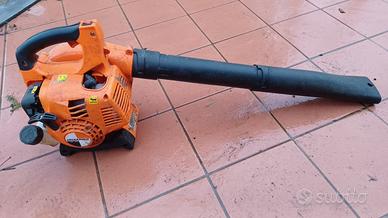 Soffiatore Vatgarden