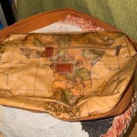 Tracolla prima classe