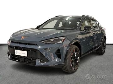 Cupra Formentor 2.0 tdi 150cv dsg