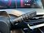 Immagine 25