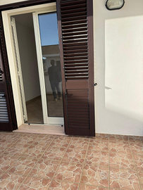 Appartamento a Supersano in zona centrale