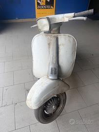 Vespa