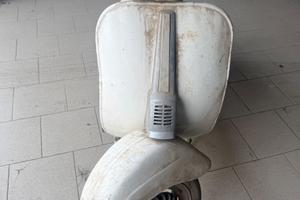 Vespa
