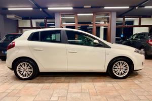 Fiat Bravo 1.6 MJT 120 CV DPF Emotion