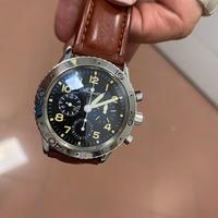 Orologio Breguet  xx