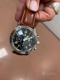 Orologio Breguet  xx