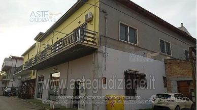 Attività Commerciale Montesilvano [A4322556]