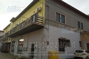 Attività Commerciale Montesilvano [A4322556]