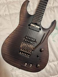 Chitarra Schecter Banshee Mach-6 FR-S