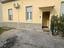 Immagine 18