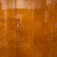 3 mobili per studio/ufficio