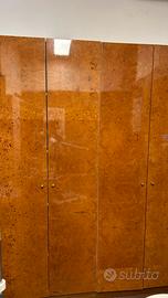 3 mobili per studio/ufficio