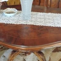 MOBILI PREGIATI COME NUOVI