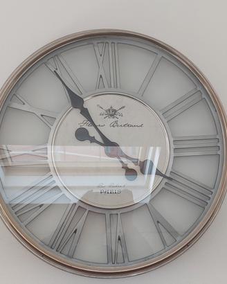 Orologio da parete