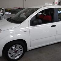FIAT Panda 1.3 CDTI Easy