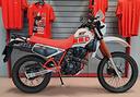yamaha-xt-350
