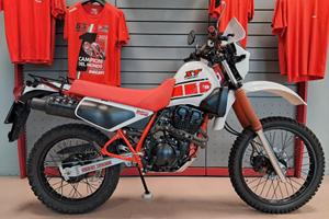 Yamaha XT 350