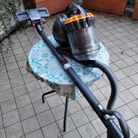 Dyson dc33c 