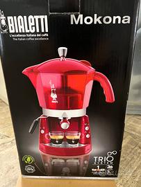 Bialetti Mokona