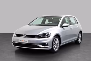 Volkswagen Golf 5p 1.6 tdi Highline 115cv