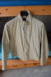 Giubbotto uomo Best Company tg XL