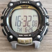 OROLOGIO TIMEX 