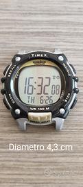 OROLOGIO TIMEX 