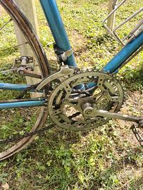 bici vintage
