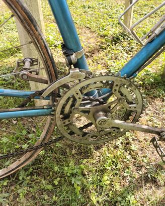 bici vintage