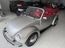 volkswagen-maggiolino-cabriolet-karmann
