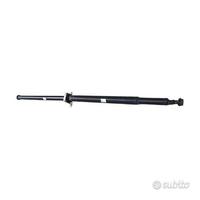 Albero di trasmissione jeep compass 2.0 crd 4x4