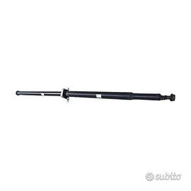 Albero di trasmissione jeep compass 2.0 crd 4x4