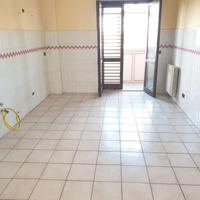 Spazioso 4 1/2 v residence signorile zona comune