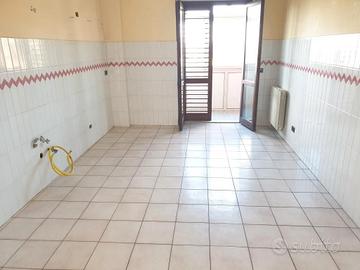 Spazioso 4 1/2 v residence signorile zona comune