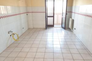 Spazioso 4 1/2 v residence signorile zona comune