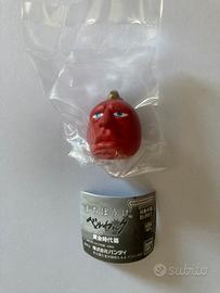 BANDAI berserk golden age arc behelit
