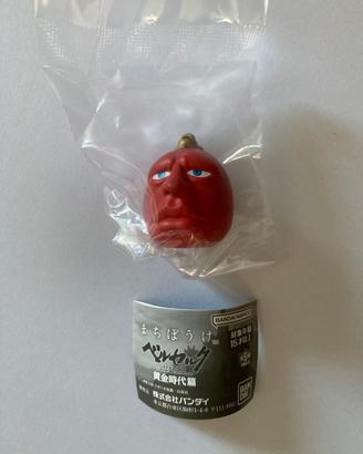 BANDAI berserk golden age arc behelit