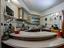 Immagine 11