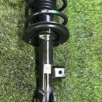 AMMORTIZZATORE ANTERIORE SINISTRO HYUNDAI iX35 1Â°