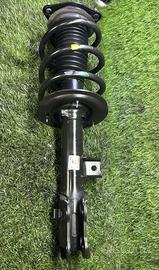 AMMORTIZZATORE ANTERIORE SINISTRO HYUNDAI iX35 1Â°