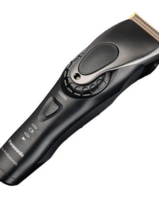 Tagliacapelli Panasonic ER-DGP86 Professionale