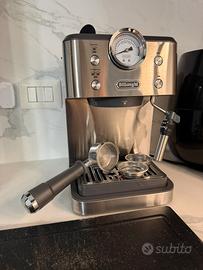 Macchina Caffè De Longhi EM450.EM