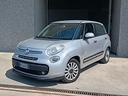 fiat-500l-1-3-multijet-85-cv-lounge