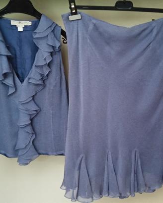 completo donna 