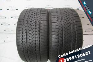 315 30 21 Pirelli 90% MS 315 30 R21