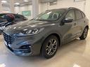 ford-kuga-1-5-ecoblue-120-cv-aut-2wd-st-line