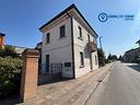 appartamento-trilocale-con-ingresso-indipendente-i