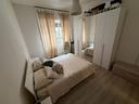 appartamento-milano
