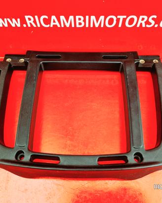 PORTAPACCHI BMW R1100RS R1150RS