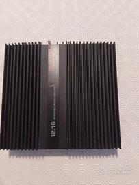 Amplificatore Auto Macrom 42.16